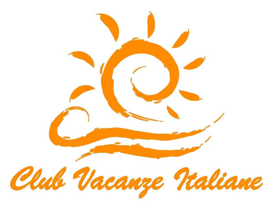 Club Vacanze Italiane